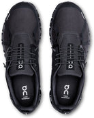 ON Herren Freizeitschuhe Cloud 6 Waterproof