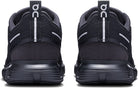 ON Herren Freizeitschuhe Cloud 6 Waterproof
