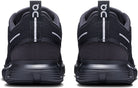 ON Herren Freizeitschuhe Cloud 6 Waterproof