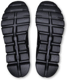 ON Herren Freizeitschuhe Cloud 6 Waterproof