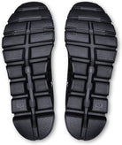 ON Herren Freizeitschuhe Cloud 6 Waterproof