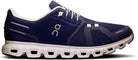 Cloud 6