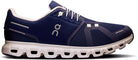 Cloud 6