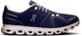 Cloud 6