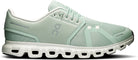 Cloud 6