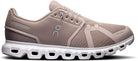 ON Herren Freizeitschuhe Cloud 6