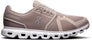 ON Herren Freizeitschuhe Cloud 6