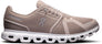 ON Herren Freizeitschuhe Cloud 6
