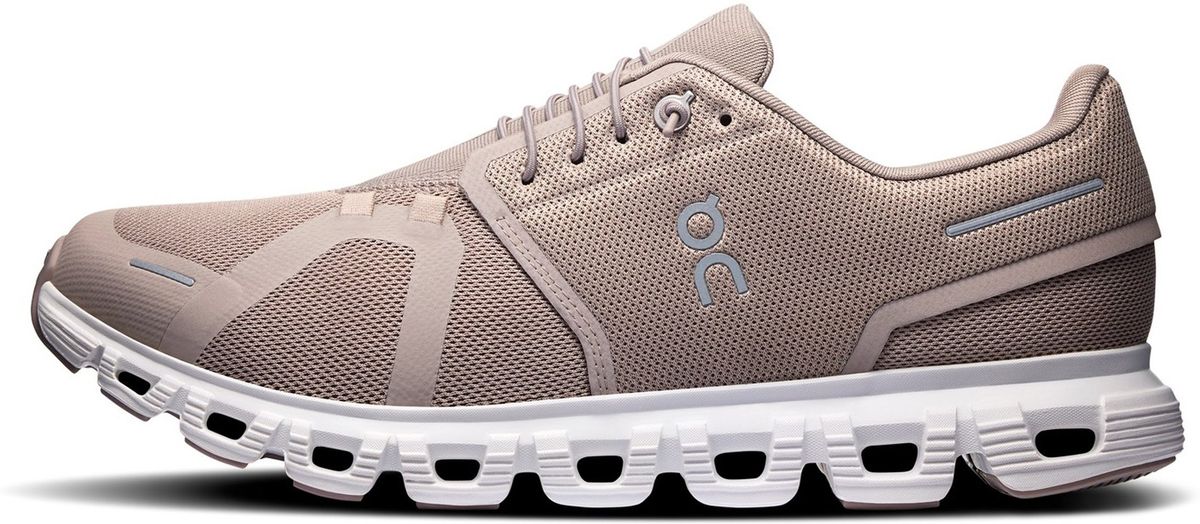 ON Herren Freizeitschuhe Cloud 6