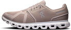 ON Herren Freizeitschuhe Cloud 6