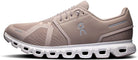 ON Herren Freizeitschuhe Cloud 6