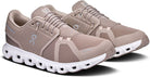 ON Herren Freizeitschuhe Cloud 6