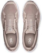 ON Herren Freizeitschuhe Cloud 6