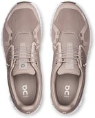 ON Herren Freizeitschuhe Cloud 6