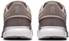 ON Herren Freizeitschuhe Cloud 6