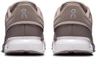 ON Herren Freizeitschuhe Cloud 6