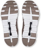 ON Herren Freizeitschuhe Cloud 6