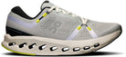 ON Herren Laufschuhe Cloudsurfer 2