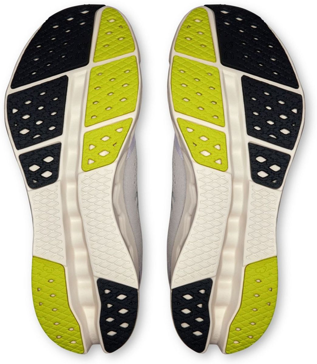 ON Herren Laufschuhe Cloudsurfer 2