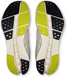 ON Herren Laufschuhe Cloudsurfer 2