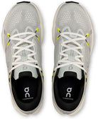 ON Herren Laufschuhe Cloudsurfer 2
