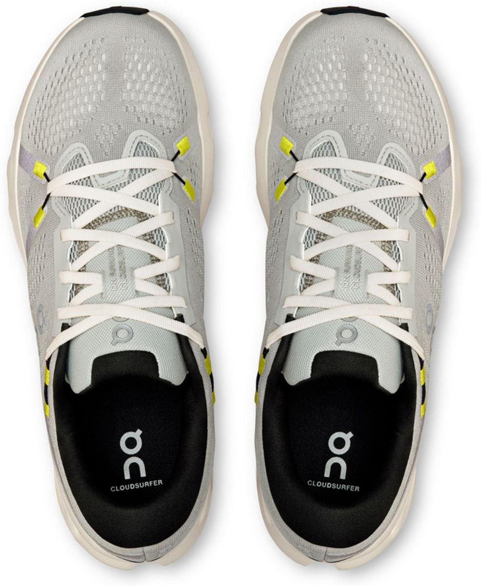 ON Herren Laufschuhe Cloudsurfer 2