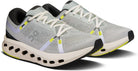 ON Herren Laufschuhe Cloudsurfer 2