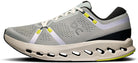 ON Herren Laufschuhe Cloudsurfer 2