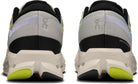 ON Herren Laufschuhe Cloudsurfer 2