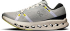 ON Herren Laufschuhe Cloudsurfer 2