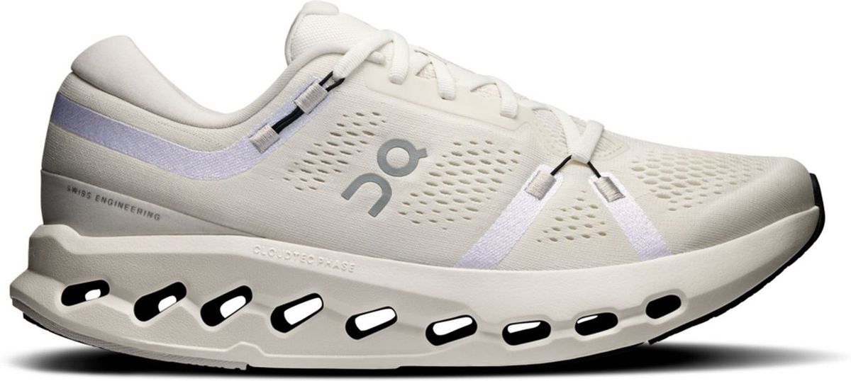ON Herren Laufschuhe Cloudsurfer 2