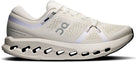ON Herren Laufschuhe Cloudsurfer 2