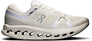 ON Herren Laufschuhe Cloudsurfer 2