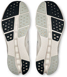 ON Herren Laufschuhe Cloudsurfer 2