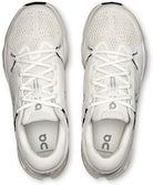 ON Herren Laufschuhe Cloudsurfer 2