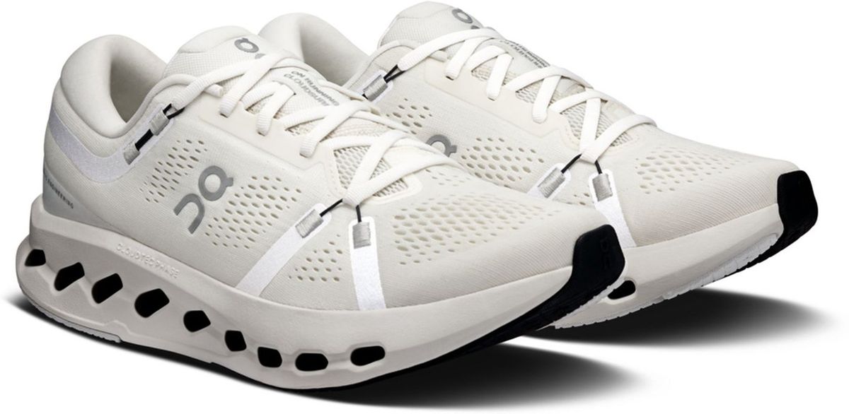 ON Herren Laufschuhe Cloudsurfer 2