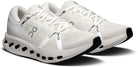ON Herren Laufschuhe Cloudsurfer 2