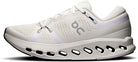 ON Herren Laufschuhe Cloudsurfer 2