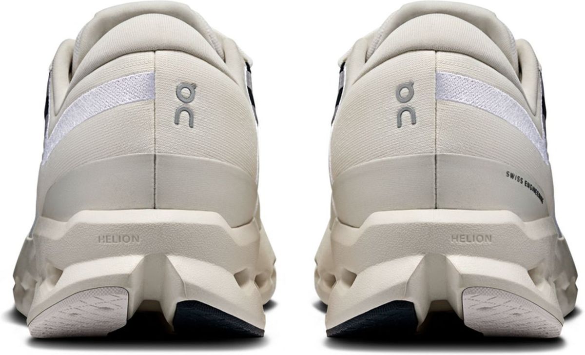 ON Herren Laufschuhe Cloudsurfer 2