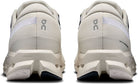 ON Herren Laufschuhe Cloudsurfer 2