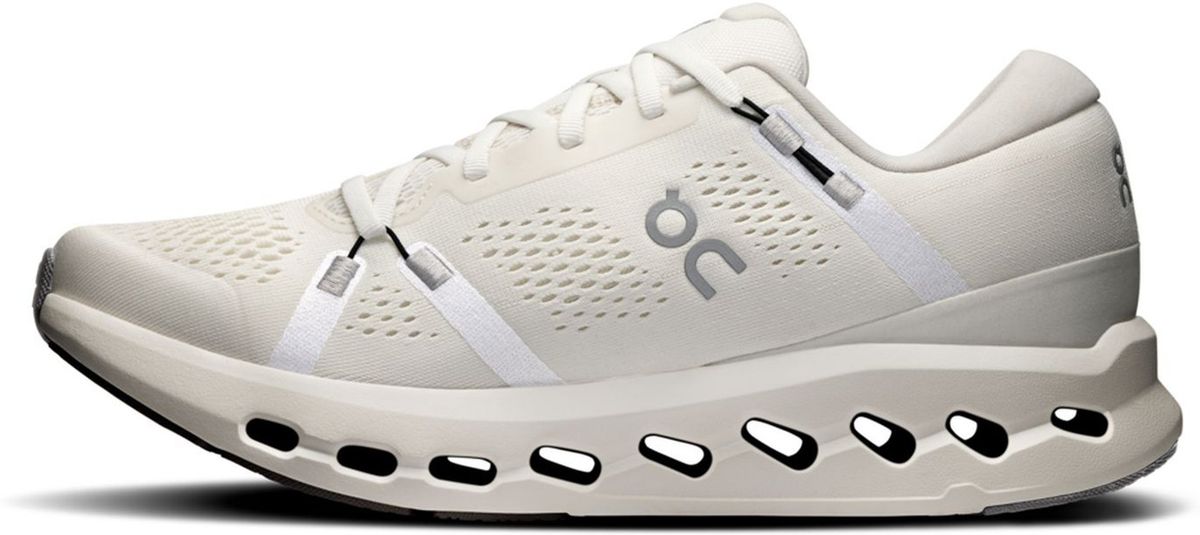 ON Herren Laufschuhe Cloudsurfer 2