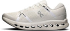 ON Herren Laufschuhe Cloudsurfer 2