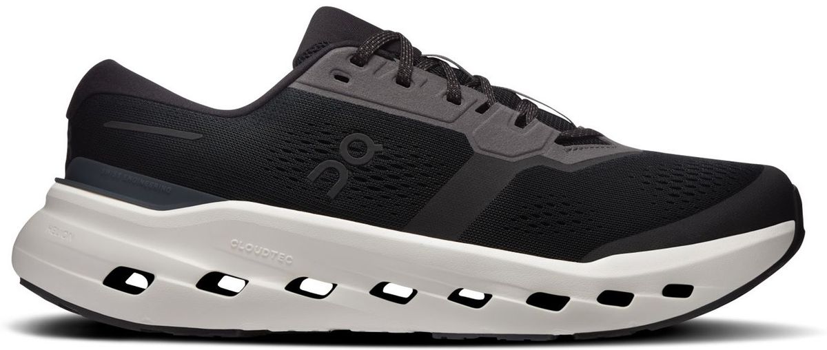 ON Herren Laufschuhe Cloudrunner 3
