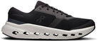 ON Herren Laufschuhe Cloudrunner 3