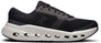 ON Herren Laufschuhe Cloudrunner 3