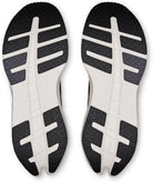 ON Herren Laufschuhe Cloudrunner 3