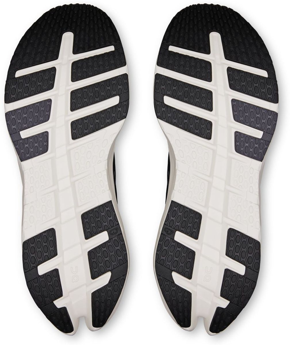 ON Herren Laufschuhe Cloudrunner 3
