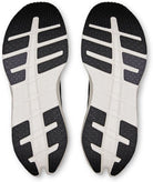 ON Herren Laufschuhe Cloudrunner 3