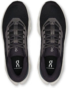 ON Herren Laufschuhe Cloudrunner 3