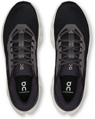 ON Herren Laufschuhe Cloudrunner 3